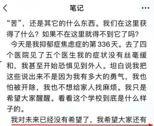 衡水桃中最新爆料,揭秘校园风云背后的真相