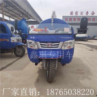 抽车最新爆料新闻,揭秘行业最新爆料背后的真相