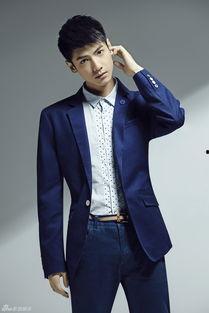 罗云熙最新娱乐爆料新闻,最新娱乐爆料揭秘！