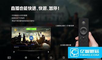 最新独家爆料视频播放在线观看,最新爆料视频在线播放，精彩内容抢先看！