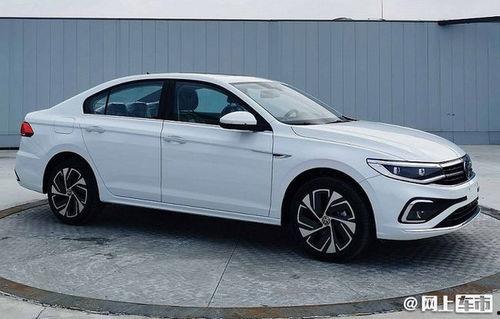 宝来最新款爆料,揭秘最新款宝来的惊艳蜕变与科技革新”