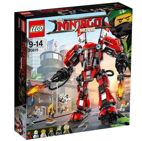 幻影忍者16最新爆料,神秘力量觉醒，命运之战一触即发！