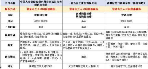 黄陂最新爆料消息新闻,揭秘事件背后惊人真相